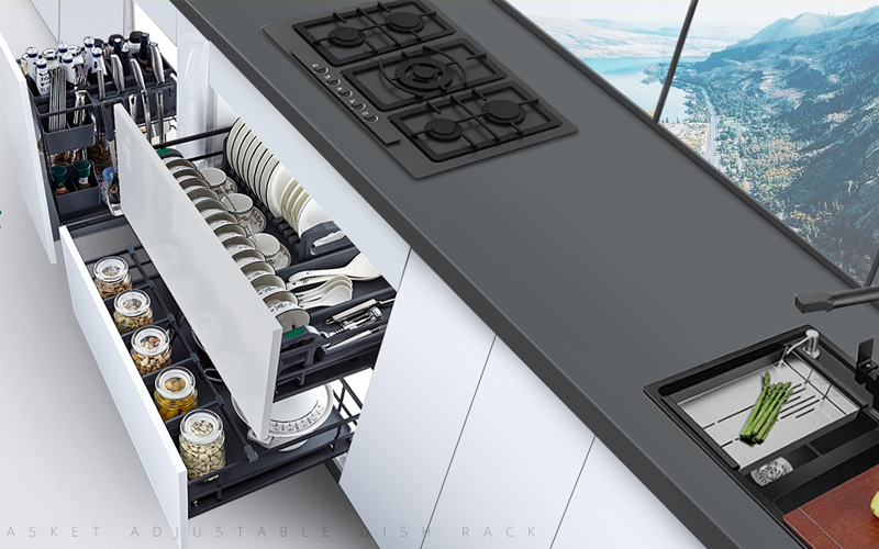 60af2d0e301e5422fbff4b530a89ffaf