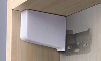 41356768f034a26672747d9f1ecff88d